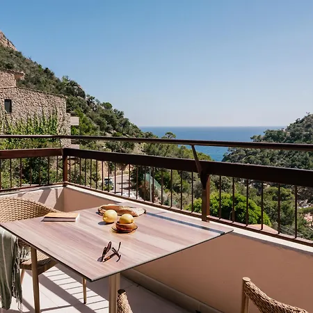 Zel Costa Brava 3*