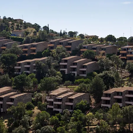 Hotel Zel Costa Brava 3*