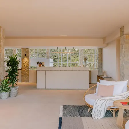 Hotel Zel Costa Brava 3*