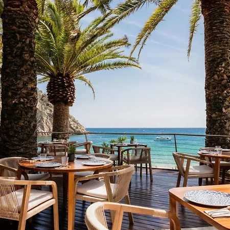Hotel Zel Costa Brava 3*