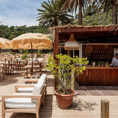 Zel Costa Brava 3*