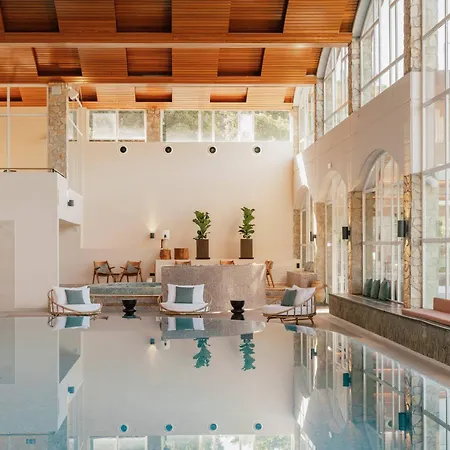 Hotel Zel Costa Brava