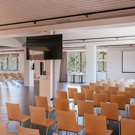 Zel Costa Brava Szálloda Tossa de Mar