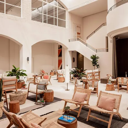 Hotel Zel Costa Brava