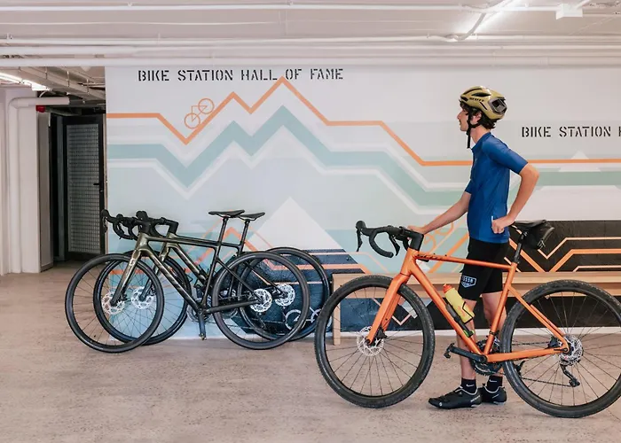 Zel Costa Brava Тосса-де-Мар