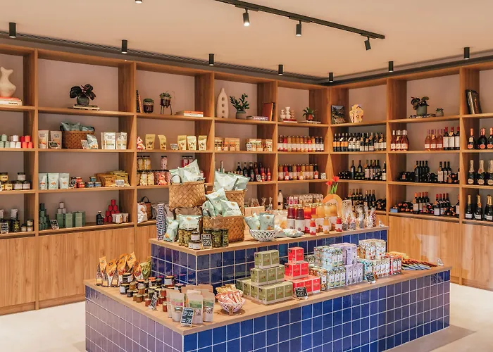 Zel Costa Brava 3* Тосса-де-Мар