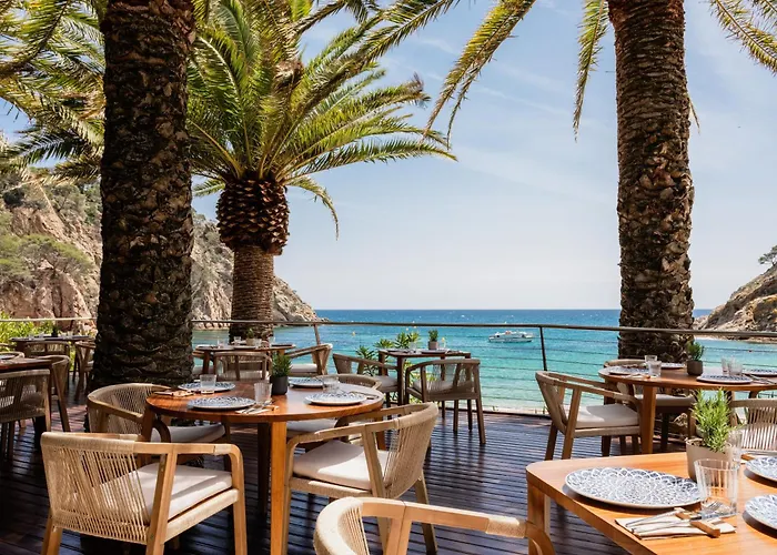 Zel Costa Brava