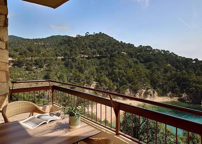 Zel Costa Brava 3*