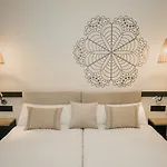 Zel Costa Brava Otel Tossa de Mar