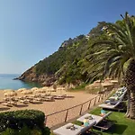 Hotel Zel Costa Brava 3*
