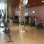 Zel Costa Brava Otel 3*
