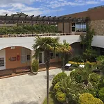 Otel Zel Costa Brava Tossa de Mar