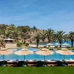 Zel Costa Brava Hotel Tossa de Mar