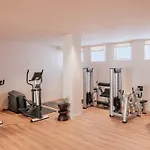 Zel Costa Brava Otel