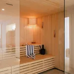 Zel Costa Brava ホテル 3*