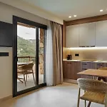 Hotel Zel Costa Brava 3*