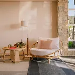 Otel Zel Costa Brava Tossa de Mar