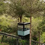 Zel Costa Brava Hotel