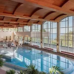Zel Costa Brava Otel
