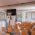 Zel Costa Brava Hotel 3*