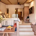 Otel Zel Costa Brava 3*