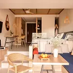 Zel Costa Brava 3*