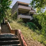 Zel Costa Brava Otel