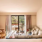 Zel Costa Brava Otel 3*