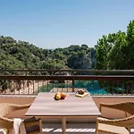 ホテル Zel Costa Brava 3*