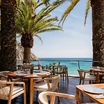 Zel Costa Brava 3*