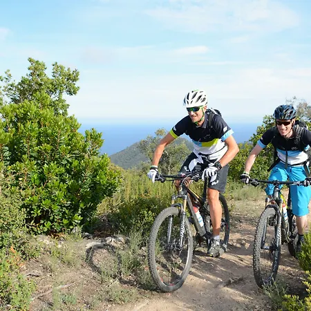 Zel Costa Brava 3*