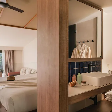 Zel Costa Brava 3*