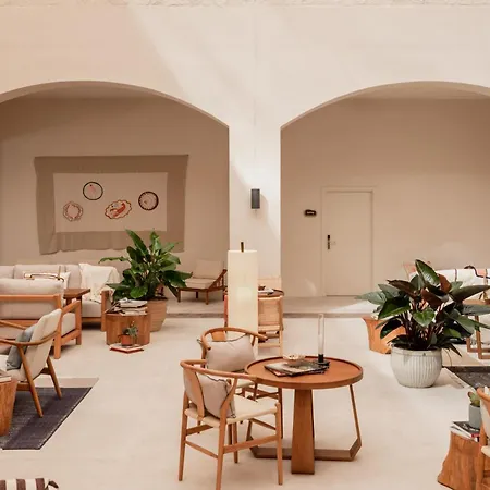 Hotel Zel Costa Brava 3*