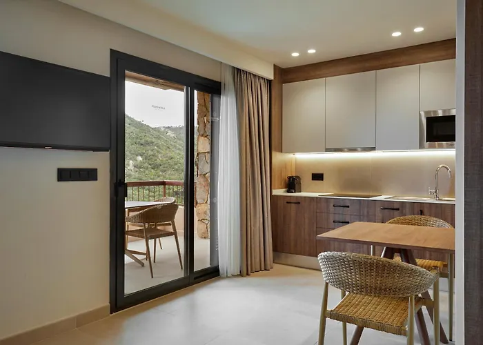 Zel Costa Brava 3*