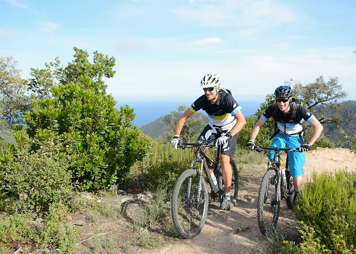 Zel Costa Brava 3*
